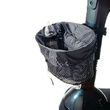 EZ-Access Scooter Basket Liner