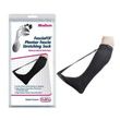 Pedifix Fasciafix Plantar Fascia Stretching Sock