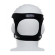 Fisher & Paykel Stretchgear Headgear For Zest Nasal Mask