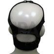 Fisher & Paykel Headgear with Crown Strap For Forma Full Face Mask