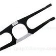 Fisher & Paykel Headgear for FlexiFit 407 Nasal Mask