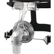 Fisher & Paykel Zest Q Plus Nasal Mask