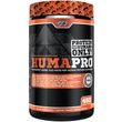 ALR Huma Pro Dietary Supplement Drink