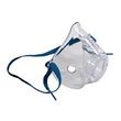 Sunset MiniMesh Nebulizer Pedi Mask