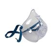 Sunset Mini Mesh Nebulizer Adult Mask