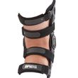 breg-fusion-lateral-oa-plus-knee-brace-back