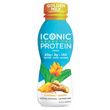 Iconic RTD Protein Drink - Golden Milk