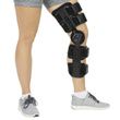 Vive ROM Hinged Knee Brace