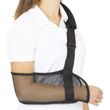 Vive Mesh Arm Sling