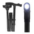 Vive Mobility Walking Stick with Light