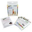 Sup-R-Band-Latex-Free-Moderate-Exercise-Band-Pack