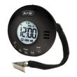 Clarity Wake Assure JOLT Vibrating Bedshaker Alarm Clock