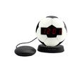 Sonic Glow SOCCER BALL Alarm Clock