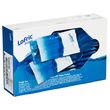 Open LoFric Primo Catheter Pack