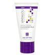 Andalou Naturals Apricot Probiotic Cleansing Milk