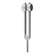 McKesson Argent Tuning Fork