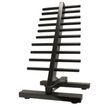 CanDo Dumbbell - Floor Rack