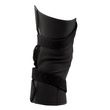 Breg Freestyle OA Knee Brace - Back