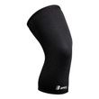 Breg Open Patella Knee Support - Open Back