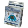 Baseline Handheld Palm Size Body Fat Analyzer - Retail Pack