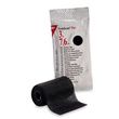 3M Scotchcast Plus Casting Tape – Black