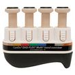 CanDo Digi-Flex Multi Basic Starter Pack Hand Exerciser