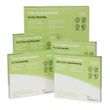 Cardinal Health Thin Hydrocolloid Dressing