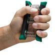 Norco Rainbow Hand Exerciser