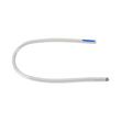 Marlen Medium Curved Catheter