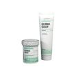 Derma DERMAGRAN Ointment