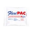 Chattanooga FlexiPAC Hot and Cold Compress