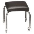 Armedica Mobile Stool