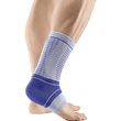 Bauerfeind AchilloTrain Pro Ankle Support