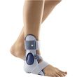 Bauerfeind CaligaLoc Stabilizing Ankle Brace