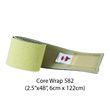 Core Hot And Cold Wrap