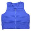 Vest Front