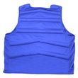 Vest Back