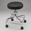 Sammons Preston Economy Revolving Stool