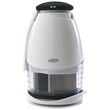 OXO Good Grips Deluxe Chopper