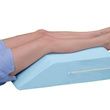 Mabis DMI Ortho Bed Wedge