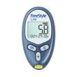 Abbott FreeStyle Lite Blood Glucose Monitoring System