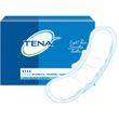 Tena Light Pads - Moderate Absorbency