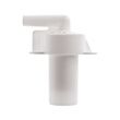 Devilbiss Disposable Filter Cartridge For Vacu Aide Quiet And Homecare Suction Unit