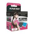 Scrip Kinesio Tex Classic Athletic Tape