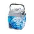 Breg Polar Care Kodiak Cold Therapy System