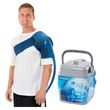 Breg Polar Care Kodiak Shoulder Cold Therapy System