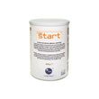 Vitaflo Lipistart Powder Formula