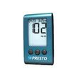 Agamatrix Wavesense Presto Blood Glucose Meter Kit
