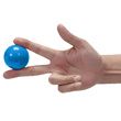OPTP Mini Balls