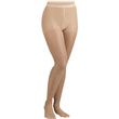 FLA Orthopedics Activa Sheer Therapy Graduated Closed Toe 15-20 mmHg Lite Support Pantyhose